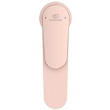 Ideal Standard Svetlo rožnata armatura za umivalnik Cerafine O – | Shoptok.si