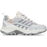 Merrell Patike Antora 4 Wp Za Žene Cene