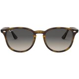 Ray-ban Sončna očala UNISEX 0RB4259 710/11 Bež Cene