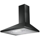 Faber napa Value PB BK A60 Cijene