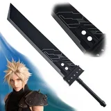 Fantasy 7 Cloud Strife replika meča Buster Sword