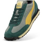 Puma 40039702 sarena | shoptok.hr