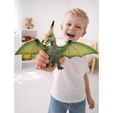 Sinsay Igračka - Dinosaurus | shoptok.hr