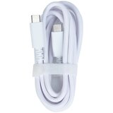 Revopoint USB kabel - USB Type-C to C Cijene