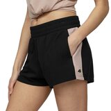 4f Women's Shorts | Shoptok.si