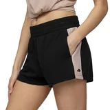 4f Women's Shorts