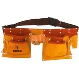 Pojasna torbica za alat 79R405