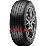 Vredestein Ultrac Pro ( 235/45 ZR18 (98Y) XL ) letna pnevmatika