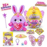  IGRACKA SARENOROGICI FAIRYCORN PRINCESS | Eponuda.com