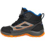 Copperminer Felix Kid Cipele za Dječake | shoptok.hr