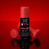Vichy Antiperspirant sprej protiv znojenja Home, 125 ml | Eponuda.com