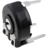 Linearni potenciometar IPMKV-50R