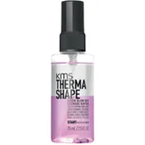 Thermashape Quick Blow Dry zaštitni sprej ubrzava sušenje 75 ml