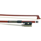P&H PHB1526A 4/4 Gudalo za violinu | shoptok.hr
