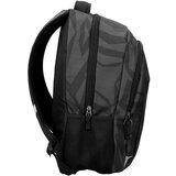 STREET Nahrbtnik Light Sharp | Shoptok.si