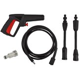 Einhell TC-HP 90, Perač pod visokim pritiskom - (4140740) | ePonuda.com