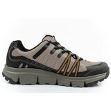 Skechers Summits At-twin Bridges sarena | shoptok.hr
