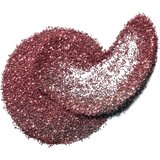 MAC Cosmetics Pigment svjetlucavi pigment nijansa Blue Brown 4,5 g | shoptok.hr