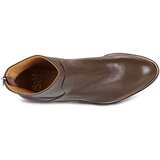 Mam'Zelle Gležnjarji Taxus Kostanjeva | Shoptok.si