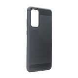  Maska za telefon Defender Safeguard za Samsung G780F Galaxy S20 FE crna | Eponuda.com