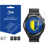 3mk HUAWEI WATCH GT RUNNER - WATCH PROTECTION V. FLEXIBLEGLASS LITE, (21979465) Cene