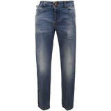Entre Amis Jeans - Modra Cene