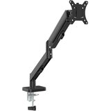 Cabletech Stoni nosač za monitor 13"-32" 2-10kg VESA Max. 100x100 UCH0221 | Eponuda.com
