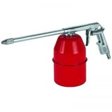 Einhell Pištolj za špric.s pos. ESP 2005 | Eponuda.ba