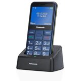 Panasonic mobilni telefon KX-TU155EXCN | ePonuda.com
