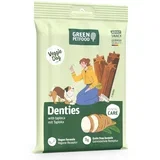 VeggieDog Denties - 180 g