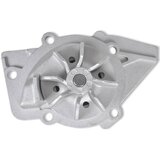  Crpka za vodu za motor za Peugeot, Fiat itd. | shoptok.hr