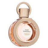 Caron Fleur De Rocaille parfemska voda za žene Refillable 50 ml | shoptok.hr