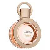Fleur De Rocaille parfemska voda za žene Refillable 50 ml