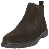 Geox U46H9B 00022 Smeđa | shoptok.hr