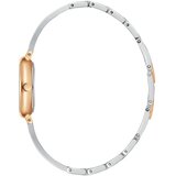  RUČNI SAT LEE COOPER LC08350.520 | shoptok.hr
