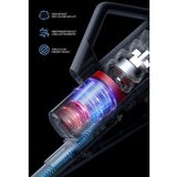 Deerma DX888 pokončni sesalnik, (20759509) | Shoptok.si