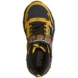 Skechers Mega-Flex Lite patike | Eponuda.com