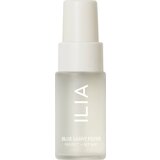 ILIA Beauty Blue Light Face Mist - 50 ml Cene