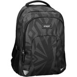 STREET Nahrbtnik Light Sharp | Shoptok.si