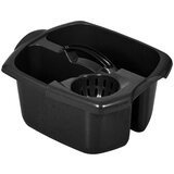 Addis Plastična kanta 10 l – | shoptok.hr