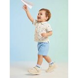 Sinsay Tenisice na kopčanje čičkom | shoptok.hr