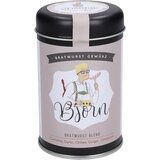 Don PiccanToni Začimbe za pečenice "BJÖRN" | Shoptok.si