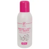 skidač laka za nokte uljani 65ml