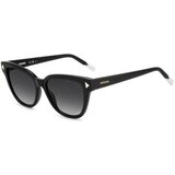 Missoni Naočare za sunce MIS 0237/S 807/9O | ePonuda.com