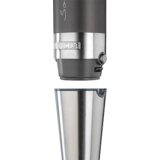 Ručni MIKSER SHB-5608BK SENCOR | shoptok.hr