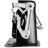 Thrustmaster TPR: PENDULAR RUDDER | Shoptok.si