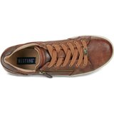 Mustang OLINE Crna | shoptok.hr