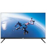  LED TV Elit L-3220ST2 | Eponuda.ba