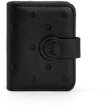  Pippa wallet | Shoptok.si