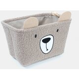 Sinsay Kutija za pohranu | shoptok.hr